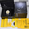 Breitling Navitimer Two-Tone 18K Gold/SS D23322 Mens Watch - NeoFashionStore