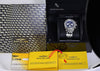 Breitling Chronomat B01 44mm Diamond Bezel Blue Dial Stainless Steel AB0110 - NeoFashionStore