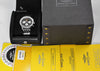 Breitling Navitimer 01 Chronograph AB0120 Black Dial 43mm Watch - NeoFashionStore
