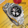 Breitling Super Avenger Pro III Black Dial A13371 - NeoFashionStore
