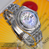 Breitling Cockpit 41 Automatic Big Date MOP Dial A49350 - NeoFashionStore