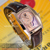 Breitling For Bentley Flying B Jumping Hour 18K Rose Gold R28362 - NeoFashionStore