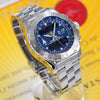 Breitling Airwolf Special B-1B 25th Anniversary Edition Blue A78363 - NeoFashionStore