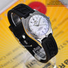 Breitling Wings Automatic Chronometer White Dial A10350 - NeoFashionStore
