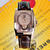 Breitling For Bentley Flying B Jumping Hour 18K Rose Gold R28362 - NeoFashionStore
