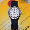 Breitling Wings Automatic Chronometer White Dial A10350 - NeoFashionStore