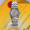 Breitling Starliner Ladies Factory Diamonds MOP B71340 - NeoFashionStore