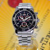 Breitling Superocean Divers M2000 Chronograph A73310 - NeoFashionStore