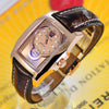 Breitling For Bentley Flying B Jumping Hour 18K Rose Gold R28362 - NeoFashionStore