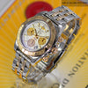 Breitling Chronomat 41mm 18K Rose Gold/Steel CB0140 - NeoFashionStore