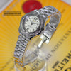 Breitling Colt Oceane Lady Diamond Bezel A57350 - NeoFashionStore