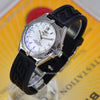 Breitling Wings Automatic Chronometer White Dial A10350 - NeoFashionStore