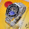 Breitling Superocean Divers M2000 Chronograph A73310 - NeoFashionStore