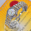 Breitling Starliner Ladies Factory Diamonds MOP B71340 - NeoFashionStore
