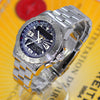 Breitling Airwolf Professional Chronometer Blue Slate A78363 - NeoFashionStore