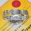 Breitling Chronomat GT MOP Dial 18K Gols/Steel B13350 - NeoFashionStore