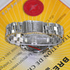 Breitling Colt Chronograph 41mm Super Quartz Stainless Steel White A73380 - NeoFashionStore