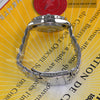 Breitling Colt Oceane Lady Diamond Bezel A57350 - NeoFashionStore