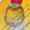 Breitling Starliner Ladies Factory Diamonds MOP B71340 - NeoFashionStore