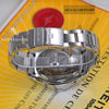 Breitling Super Avenger Pro III Black Dial A13371 - NeoFashionStore