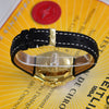 Breitling Chronomat 18K Solid Gold White Dial K13352 - NeoFashionStore