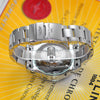 Breitling Superocean Divers M2000 Chronograph A73310 - NeoFashionStore