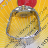 Breitling Starliner Ladies Factory Diamonds MOP B71340 - NeoFashionStore