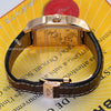 Breitling For Bentley Flying B Jumping Hour 18K Rose Gold R28362 - NeoFashionStore