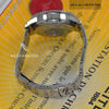 Breitling Navitimer Heritage A35340 Grey Dial 43mm Mens Watch - NeoFashionStore