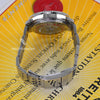 Breitling Navitimer 01 Chronograph AB0120 Black Dial 43mm Watch - NeoFashionStore