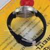 Breitling Chrono Avenger M1 Titanium Yellow Dial E73360 - NeoFashionStore