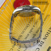 Breitling Chronomat 41mm 18K Rose Gold/Steel CB0140 - NeoFashionStore