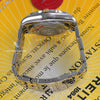 Breitling Chronomat Evolution 18K Gold/Steel Red Dial B13356 - NeoFashionStore