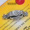 Breitling Galactic Automatic 36 Ladies White Dial Watch A37330 - NeoFashionStore