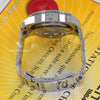 Breitling Superocean Divers M2000 Chronograph A73310 - NeoFashionStore