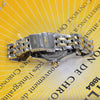 Breitling Starliner Ladies Factory Diamonds MOP B71340 - NeoFashionStore