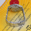 Breitling Cockpit 41 Automatic Big Date MOP Dial A49350 - NeoFashionStore