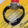 Breitling Chrono Avenger M1 Titanium Yellow Dial E73360 - NeoFashionStore