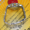 Breitling Chronomat GT 18K Gold & Steel White Dial B13050﻿ - NeoFashionStore