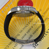 Breitling Chronospace Chronometer SuperQuartz A78365 Black Dial - NeoFashionStore