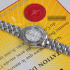 Breitling Colt Oceane Lady Diamond Bezel A57350 - NeoFashionStore
