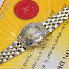 Breitling Starliner Ladies 18K/SS Gold MOP Diamond Dial B71340 - NeoFashionStore