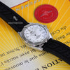 Breitling Wings Automatic Chronometer White Dial A10350 - NeoFashionStore