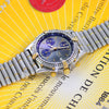 Breitling Chronomat 18k Gold/Steel Grey Dial B13047 - NeoFashionStore