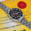 Breitling Superocean Divers M2000 Chronograph A73310 - NeoFashionStore