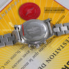 Breitling Colt Chrono II 44 Super Quartz Black Dial A73387 - NeoFashionStore