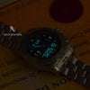 Breitling Airwolf Professional Chronometer Blue Slate A78363 - NeoFashionStore