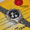 Breitling Super Avenger Pro III Black Dial A13371 - NeoFashionStore