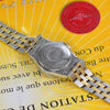 Breitling Starliner Ladies Factory Diamonds MOP B71340 - NeoFashionStore