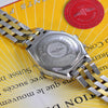 Breitling Chronomat 18K Gold/SS White Dial B13352 - NeoFashionStore